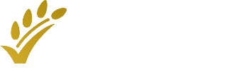 北京麦冉科技有限公司
